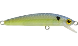 rapture_180-13-103_rapture_pro_sweeper_sxg_s_3.0g_50mm_wobbler