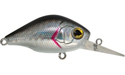 rapture_180-15-206_pro_bb_crank_05_dr_s_f_8g_45mm_wobbler