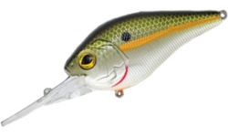 rapture_180-15-211_pro_bb_crank_05_dr_sxs_f_8g_45mm_wobbler