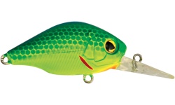 rapture_180-15-212_pro_bb_crank_05_dr_cbl_f_8g_45mm_wobbler