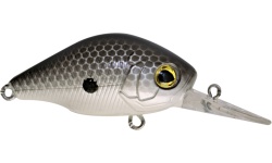 rapture_180-15-213_pro_bb_crank_05_dr_ts_f_8g_45mm_wobbler