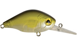 rapture_180-15-214_pro_bb_crank_05_dr_ayu_f_8g_45mm_wobbler