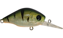 rapture_180-15-215_pro_bb_crank_05_dr_ggl_f_8g_45mm_wobbler