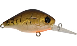 rapture_180-15-224_pro_bb_crank_05_dr_alq_f_8g_45mm_wobbler