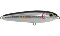 rapture_180-16-306_pro_dexter_s_wobbler