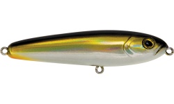 rapture_180-16-338_pro_dexter_rck_wobbler