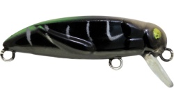 rapture_180-16-601_pro_grasshopper_bkb_s_2g_37mm_wobbler