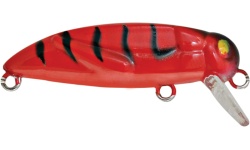 rapture_180-16-602_pro_grasshopper_frb_s_2g_37mm_wobbler