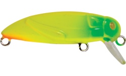 rapture_180-16-603_pro_grasshopper_sch_s_2g_37mm_wobbler