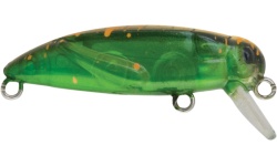 rapture_180-16-605_pro_grasshopper_smf_s_2g_37mm_wobbler