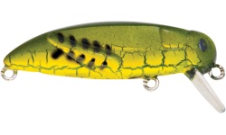 rapture_180-16-606_pro_grasshopper_spr_s_2g_37mm_wobbler