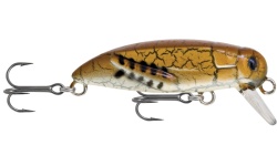 rapture_180-16-607_pro_grasshopper_rck_s_2g_37mm_wobbler