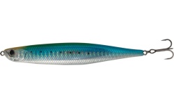 rapture_180-17-102_bowed_minnow_blue_shiner