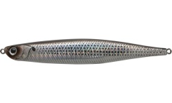 rapture_180-17-105_bowed_minnow_grey_mullet