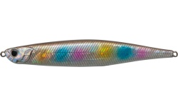 rapture_180-17-106_bowed_minnow_rainbow_silver