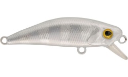 rapture_180-17-340_firework_zgw