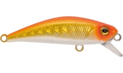 rapture_180-17-349_firework_hh