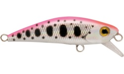 rapture_180-17-357_firework_pym