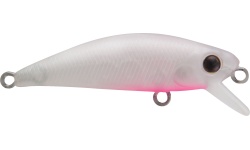 rapture_180-17-371_firework_pgp