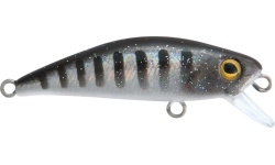 rapture_180-17-372_firework_gsh