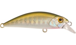 rapture_180-17-402_riujin_os