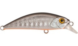 rapture_180-17-418_riujin_so