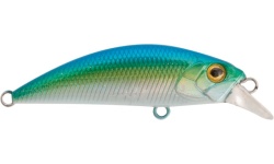 rapture_180-17-439_riujin_oks