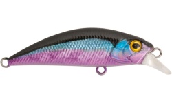 rapture_180-17-442_riujin_bs