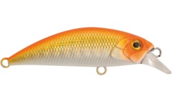 rapture_180-17-449_riujin_hh