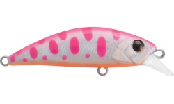 rapture_180-17-470_riujin_fpy