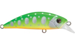 rapture_180-17-483_riujin_chy