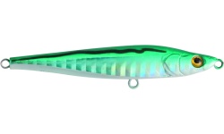 rapture_180-17-517_fujin_wobbler