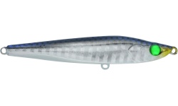 rapture_180-17-534_fujin_wobbler