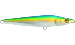 rapture_180-17-539_fujin_wobbler