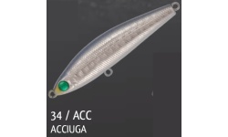 rapture_180-17-734_pro_windcode_acc