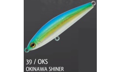 rapture_180-17-739_pro_windcode_oks