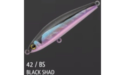 rapture_180-17-742_pro_windcode_bs