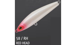 rapture_180-17-758_pro_windcode_rh