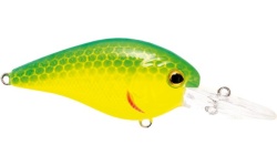 rapture_180-17-912_pro_neo_crank_sqr_dr_f_cbl_wobbler