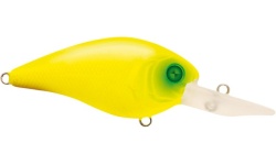 rapture_180-17-927_pro_neo_crank_sqr_dr_f_ctm_wobbler