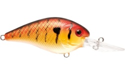 rapture_180-17-953_pro_neo_crank_sqr_dr_f_bls_wobbler