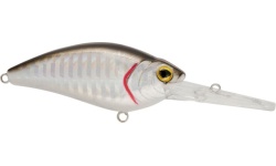 rapture_180-18-018_pro_neo_crank_silente_f_so_wobbler