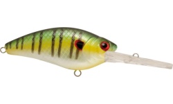 rapture_180-18-055_pro_neo_crank_silente_f_gsf_wobbler