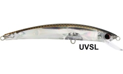 rapture_180-19-401_sapphire_minnow