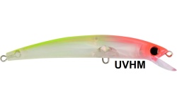 rapture_180-19-404_sapphire_minnow