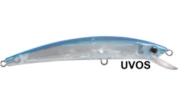 rapture_180-19-407_sapphire_minnow