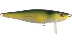 rapture_180-19-604_shiver_gha