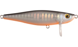 rapture_180-19-618_shiver_so