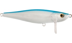 rapture_180-19-621_shiver_chb