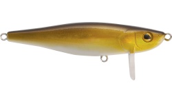 rapture_180-19-631_shiver_sws